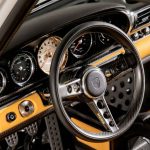 singer williams.jpg11