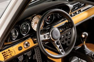 singer williams.jpg11