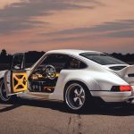 singer williams.jpg2