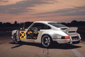 singer williams.jpg2