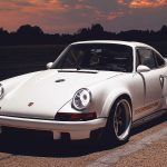 singer williams.jpg3