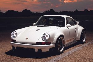 singer williams.jpg3