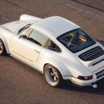 singer williams.jpg4