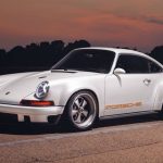 singer williams.jpg5