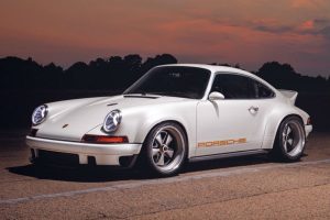 singer williams.jpg5