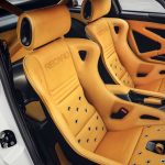 singer williams.jpg7