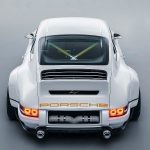 singer williams.jpg9