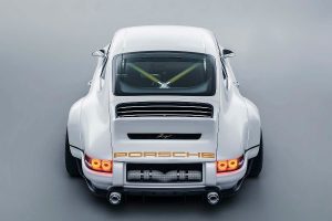 singer williams.jpg9