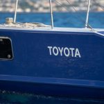 skafostoyota2