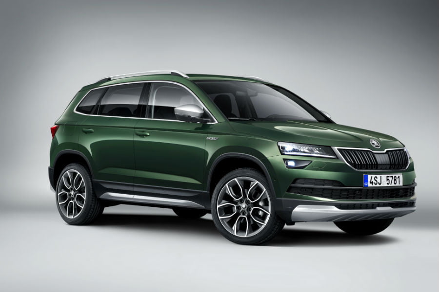 https://autogreeknews.gr/wp-content/uploads/2018/07/skoda-karoq-scout.jpg