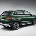 skoda karoq scout.jpg2