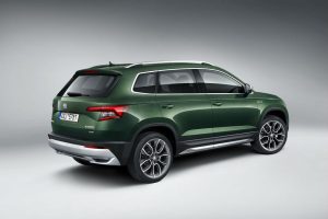 skoda karoq scout.jpg2