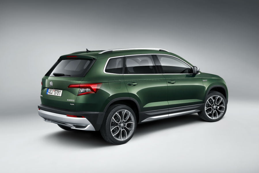 https://autogreeknews.gr/wp-content/uploads/2018/07/skoda-karoq-scout.jpg2_.jpg