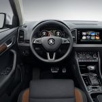 skoda karoq scout.jpg3