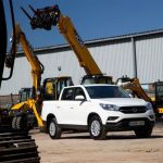 ssangyong mussop.jpg2