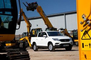 ssangyong mussop.jpg2