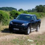 ssangyong mussop.jpg3