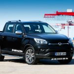 ssangyong mussop.jpg4