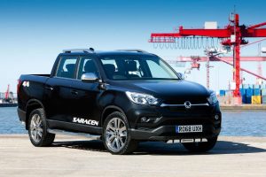 ssangyong mussop.jpg4