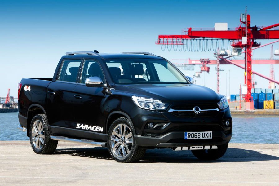 https://autogreeknews.gr/wp-content/uploads/2018/07/ssangyong-mussop.jpg4_.jpg