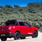 ssangyong mussop.jpg5