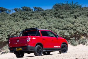 ssangyong mussop.jpg5