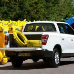 ssangyong mussop.jpg65