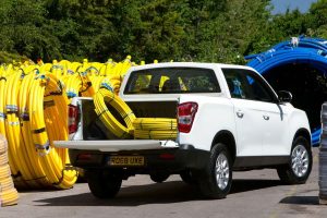 ssangyong mussop.jpg65