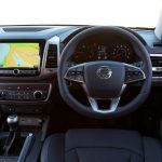 ssangyong mussop.jpg7