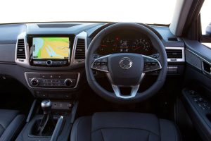 ssangyong mussop.jpg7