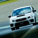 subaru wrx sti rar.jpg2