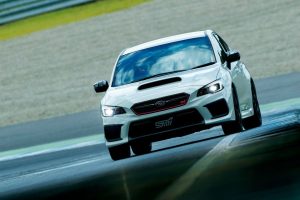 subaru wrx sti rar.jpg2