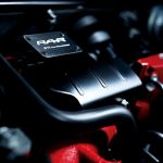 subaru wrx sti rar.jpg3