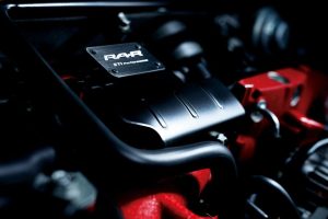 subaru wrx sti rar.jpg3