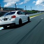 subaru wrx sti rar.jpg4