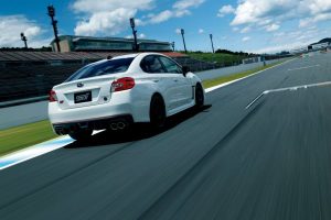 subaru wrx sti rar.jpg4