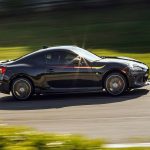 toyota gt86 trd.jpg2