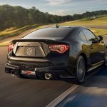 toyota gt86 trd.jpg3