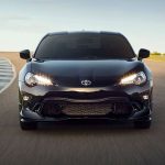 toyota gt86 trd.jpg4