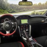 toyota gt86 trd.jpg5