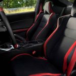 toyota gt86 trd.jpg6