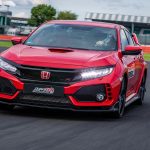 typersilverstone-(1)