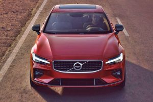 volvo s60 m.jpg2