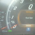 wrecked corvette.jpg2