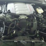 wrecked corvette.jpg3