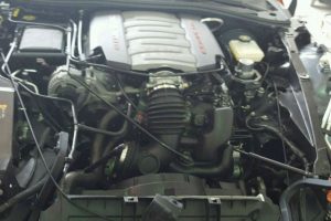 wrecked corvette.jpg3