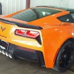 wrecked corvette.jpg4