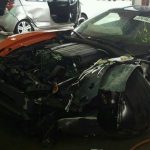 wrecked corvette.jpg5