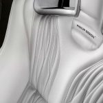 xclass maybach.jpg10