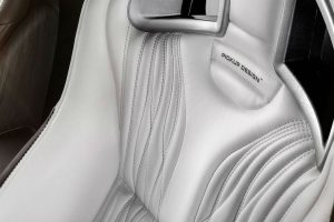 xclass maybach.jpg10